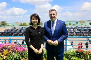 unnamed - 2026-02-06T104638.461