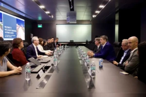 unnamed - 2026-02-06T104642.480