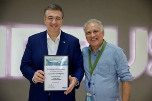 unnamed - 2026-02-06T104645.480