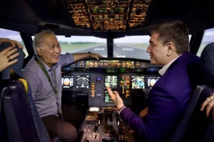 unnamed - 2026-02-06T104653.443