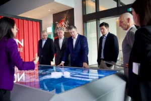 unnamed - 2026-02-06T104659.464