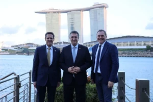 unnamed - 2026-02-06T104704.386