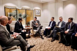 unnamed - 2026-02-06T104708.751