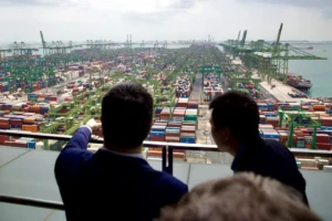 unnamed - 2026-02-06T104711.885