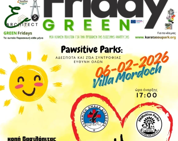 unnamed - 2026-02-06T105948.632