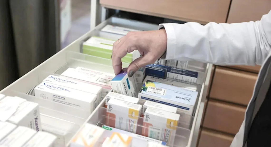 unnamed - 2026-02-06T130713.417