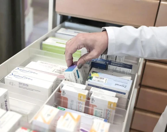 unnamed - 2026-02-06T130713.417