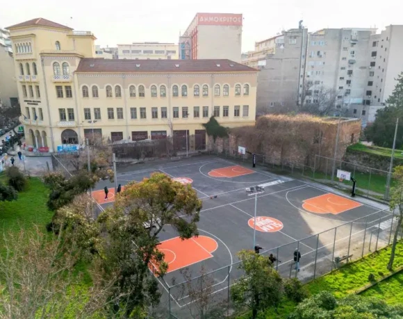 unnamed - 2026-02-09T112123.315