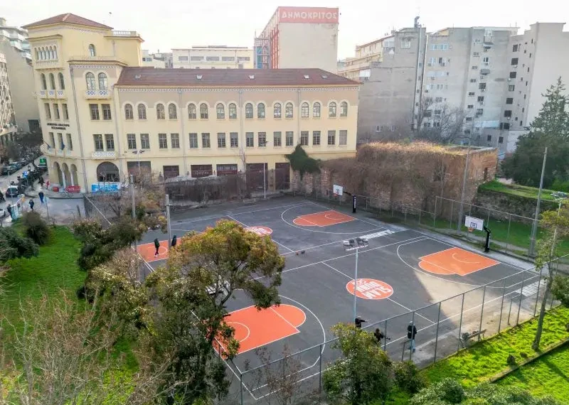 unnamed - 2026-02-09T112123.315