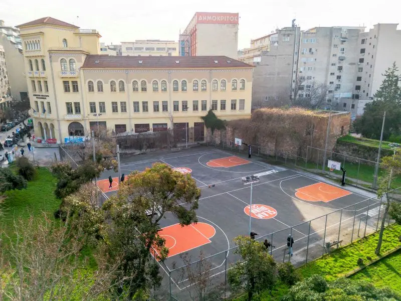 unnamed - 2026-02-09T112123.315