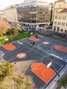 unnamed - 2026-02-09T112126.474