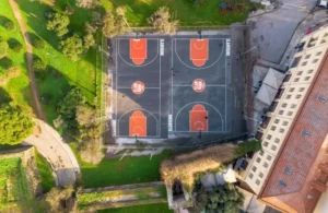 unnamed - 2026-02-09T112132.547