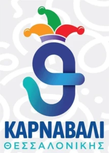 unnamed - 2026-02-09T113806.909