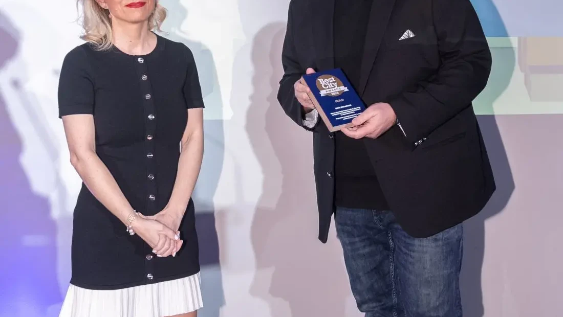 unnamed - 2026-02-13T152754.906