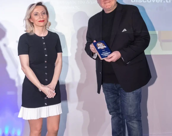 unnamed - 2026-02-13T152754.906