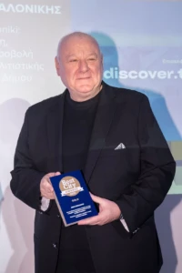 unnamed - 2026-02-13T152757.967