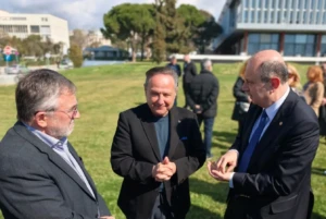 unnamed - 2026-02-27T154528.996