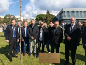 unnamed - 2026-02-27T154531.542