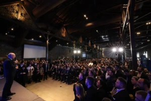 WhatsApp Image 2026-02-09 at 10.48.23