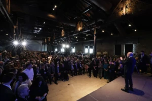 WhatsApp Image 2026-02-09 at 10.48.23 αντίγραφο