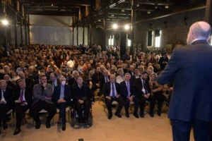 WhatsApp Image 2026-02-09 at 10.48.24 (1)