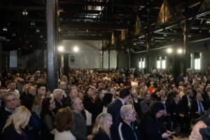 WhatsApp Image 2026-02-09 at 10.48.24 (2)