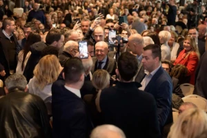 WhatsApp Image 2026-02-09 at 10.48.24