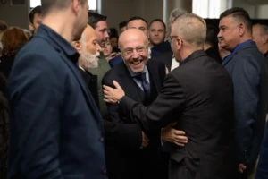 WhatsApp Image 2026-02-09 at 10.48.24 αντίγραφο