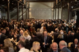 WhatsApp Image 2026-02-09 at 10.48.25