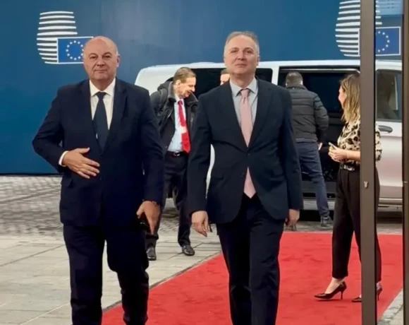 WhatsApp Image 2026-02-23 at 11.55.50 AM