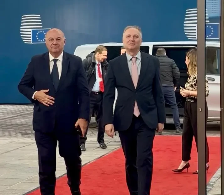 WhatsApp Image 2026-02-23 at 11.55.50 AM