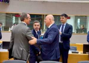 WhatsApp Image 2026-02-23 at 11.55.53 AM