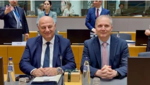 WhatsApp Image 2026-02-23 at 11.55.54 A