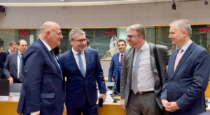 WhatsApp Image 2026-02-23 at 11.55.56 A