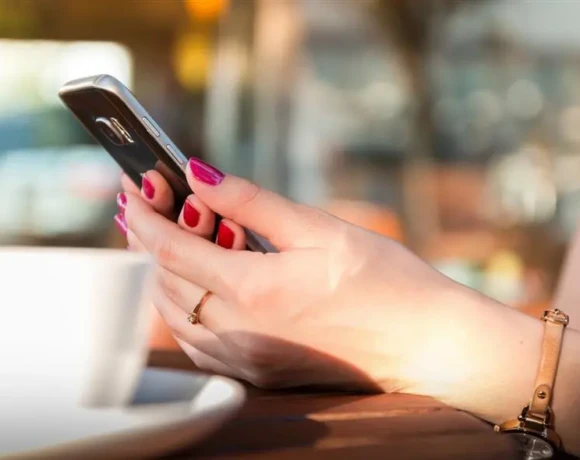 0572a40f-55a2-4cfb-87b9-655ab240f402