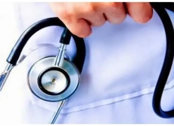 Δωρεάν ιατρικός έλεγχος υπό την αιγίδα του οικουμενικού Πατριαρχείου