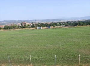 11bb01fc-4b41-43f5-97af-6a18cc02af61