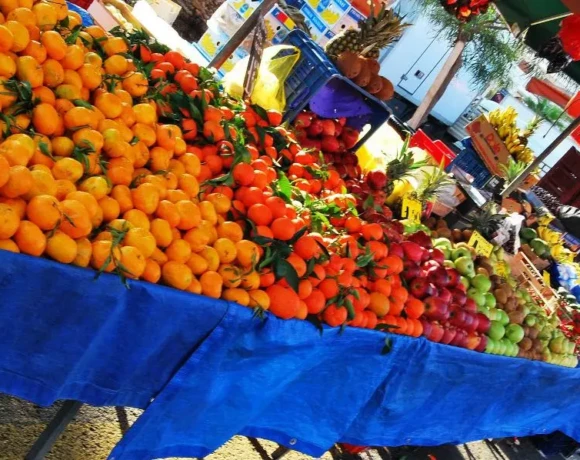 146562_a40a59910b-aa6cb08166ce9edf