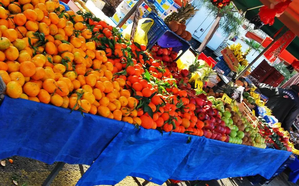 146562_a40a59910b-aa6cb08166ce9edf