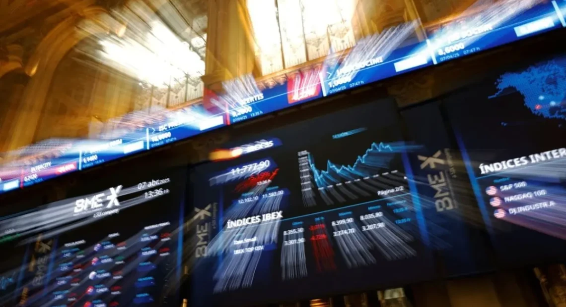 2025-04-07T125543Z_822121616_RC20TDAF2FZ5_RTRMADP_5_GLOBAL-MARKETS-EUROPE-STOCKS-1200x800-1200x800