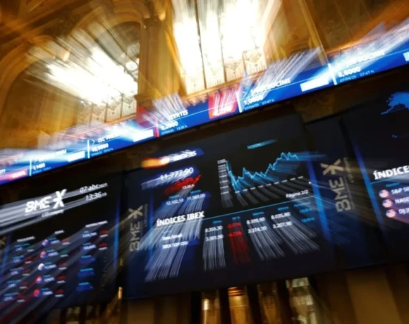 2025-04-07T125543Z_822121616_RC20TDAF2FZ5_RTRMADP_5_GLOBAL-MARKETS-EUROPE-STOCKS-1200x800-1200x800