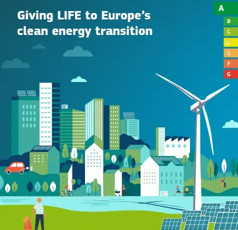 260302 Giving LIFE to Europe's clean energy transition photo