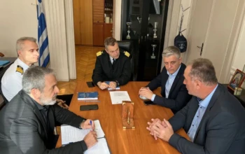 260320Μέτρα της Περιφέρειας Κεντρικής Μακεδονίας για την αποτροπή εξάπλωσης και μετάδοσης του αφθώδους πυρετού στο ζωικό κεφάλαιο φωτο2