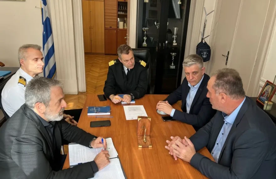 260320Μέτρα της Περιφέρειας Κεντρικής Μακεδονίας για την αποτροπή εξάπλωσης και μετάδοσης του αφθώδους πυρετού στο ζωικό κεφάλαιο φωτο2