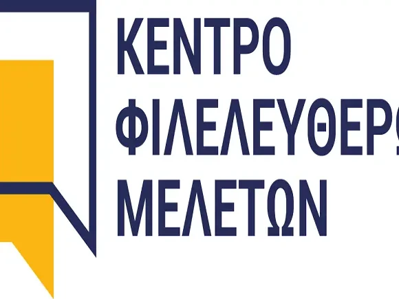 6335133d4b0b18ff12087632d47ad3fc_XL