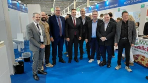 650367288_1236983938613610_4868457297814953171_n