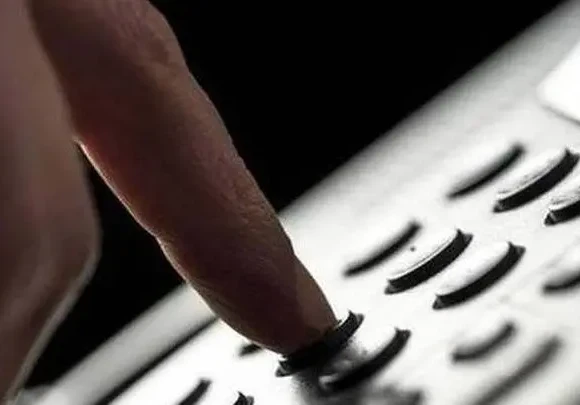 720_568985_0d4758f4c0-8e86bcbef7afa3c0