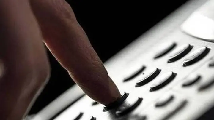 720_568985_0d4758f4c0-8e86bcbef7afa3c0