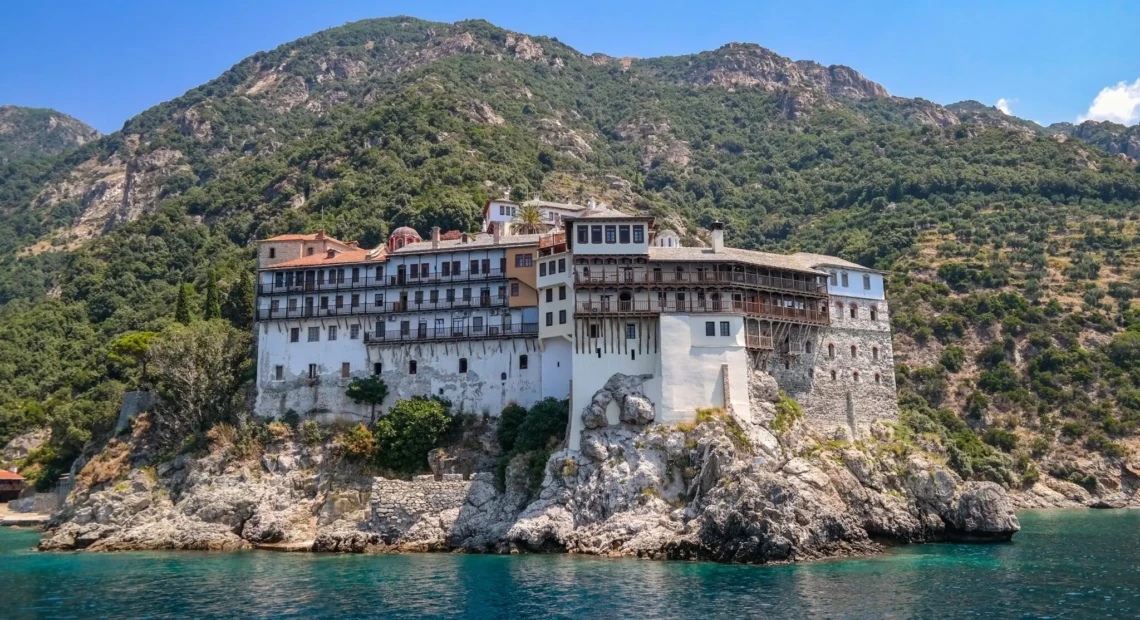 agiou-grigoriou-2048x1365