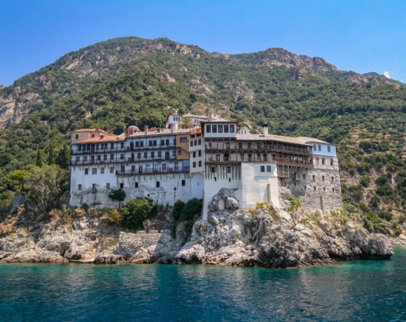 agiou-grigoriou-2048x1365